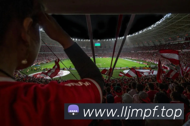 博亚娱乐app官方网站APP 体育赛事宣传图